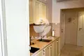 Mieszkanie 3 pokoi 91 m² Nesebyr, Bułgaria