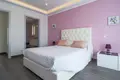 Вилла 4 спальни 230 м² Carvoeiro, Португалия