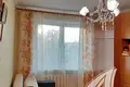 Appartement 3 chambres 60 m² Abiarouscyna, Biélorussie