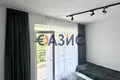 Mieszkanie 3 pokoi 118 m² Nesebyr, Bułgaria