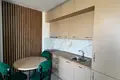 Mieszkanie 1 pokój 44 m² Bashkia Durres, Albania