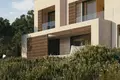 Dom 4 pokoi 352 m² Peyia, Cyprus