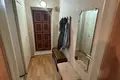 Kvartira 1 xona 36 m² Toshkentda