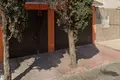 Dom 3 pokoi 197 m² Nezahualcoyotl, Meksyk