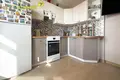 Appartement 1 chambre 45 m² Minsk, Bélarus