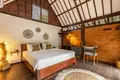 Hotel 150 m² Lombok Utara, Indonesien