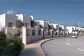 Таунхаус 3 спальни 217 м² Михас, Испания
