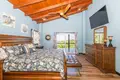 Дом 4 спальни 474 м² West End, Гондурас