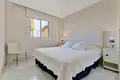 Appartement 4 chambres  Arona, Espagne