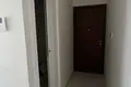 2 bedroom apartment 95 m² Limassol, Cyprus