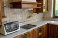 Maison 354 m² Celje, Slovénie