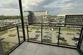 Appartement 1 chambre 24 m² en Varsovie, Pologne