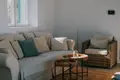 5 bedroom house 630 m² Ardales, Spain