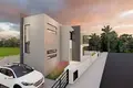 3 bedroom house  Parekklisia, Cyprus