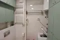 Apartamento 3 habitaciones 105 m² Montenegro, Montenegro