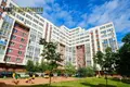 Квартира 3 комнаты 74 м² Минск, Беларусь