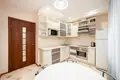 Mieszkanie 3 pokoi 74 m² Mińsk, Białoruś
