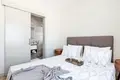 2 room apartment 63 m² Esentepe, Northern Cyprus