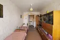 Wohnung 3 zimmer 58 m² Muhavecki selski Savet, Belarus