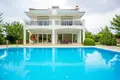 Villa de 5 habitaciones 180 m² Oludeniz, Turquía