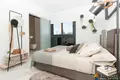 2 bedroom penthouse 75 m² La Zenia, Spain