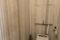 1 room apartment 38 m² Minsk, Belarus