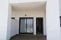 Mieszkanie 4 pokoi 85 m² Lorca, Hiszpania