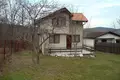 Apartment 75 m² Primorsko, Bulgaria