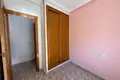 3 bedroom apartment 103 m² Torrevieja, Spain