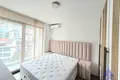 Квартира 2 спальни 118 м² Будва, Черногория