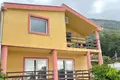 Haus 7 Zimmer 150 m² Zankovici, Montenegro