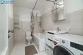 Квартира 2 комнаты 50 м² Вильнюс, Литва