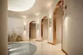 Квартира 4 комнаты 265 м² Дубай, ОАЭ