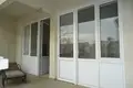 Квартира  Святой Влас, Болгария