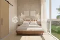 Villa mit 2 Schlafzimmern  Tumbak Bayuh, Indonesien