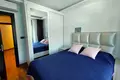 Wohnung 6 Schlafzimmer 300 m² Montenegro, Montenegro