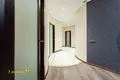 3 room apartment 103 m² Minsk, Belarus