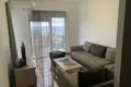 Wohnung 2 zimmer 59 m² Petrovac, Montenegro