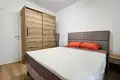 Mieszkanie 2 pokoi 42 m² Boreti, Czarnogóra