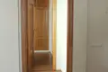Mieszkanie 5 pokojów 157 m² Marbella, Hiszpania