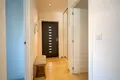 Apartamento 3 habitaciones 85 m² Alfaz del Pi, España