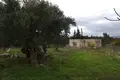 Atterrir  Grèce, Grèce