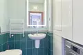 Apartamento 4 habitaciones 130 m² en Varsovia, Polonia