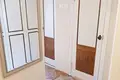 2 room apartment 47 m² Pryliepy, Belarus