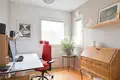 Apartamento 5 habitaciones 113 m² Helsinki sub-region, Finlandia