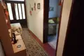 2 bedroom house 47 m² Zagrade, Montenegro