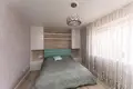 Квартира 3 комнаты 72 м² Минск, Беларусь