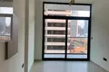 Квартира 2 комнаты 60 м² Дубай, ОАЭ