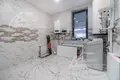 6 room house 205 m² Central Federal District, Russia