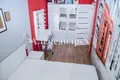 Mieszkanie 2 pokoi 42 m² Odessa, Ukraina